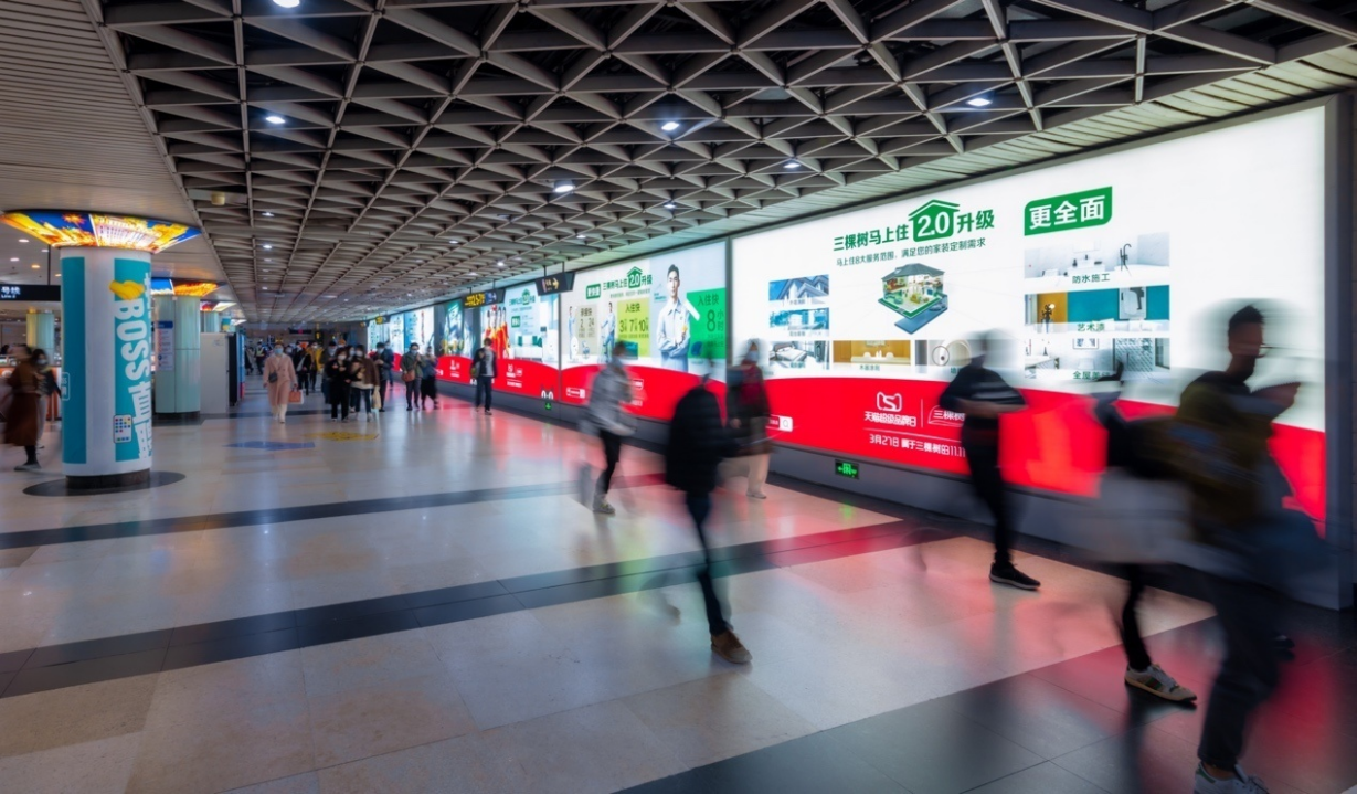 圖片17.png 圖片17.png