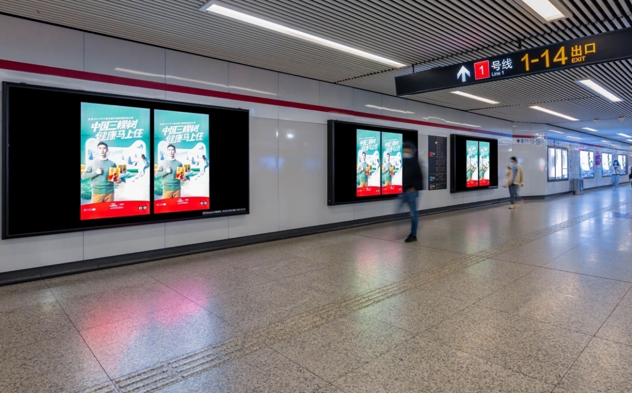 圖片19.png 圖片19.png