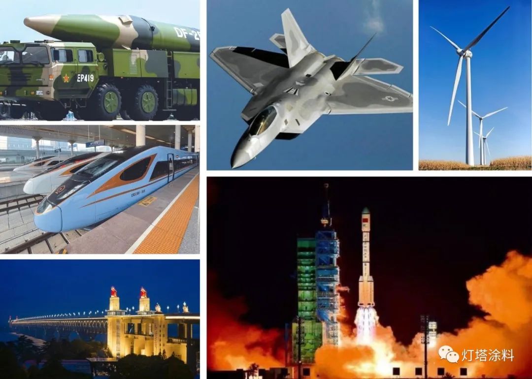 640-3.jpeg 640-3.jpeg