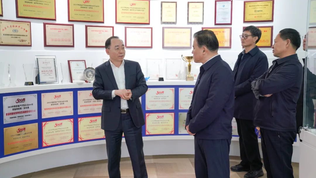 640-3.jpeg 640-3.jpeg