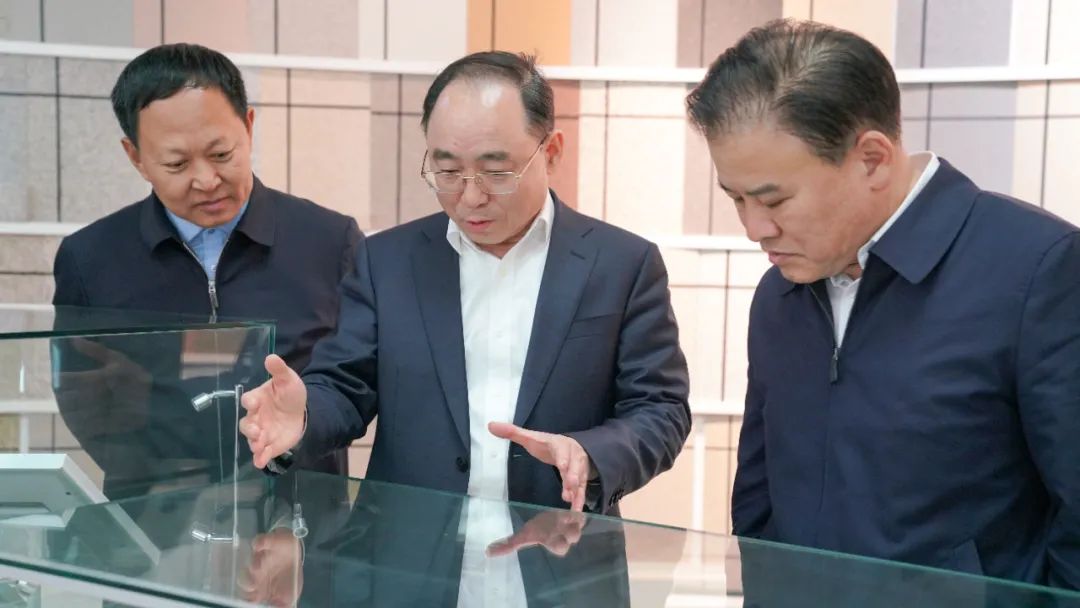 640-6.jpeg 640-6.jpeg