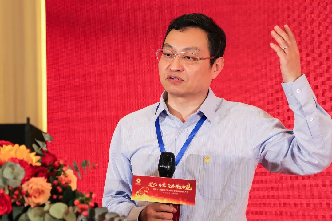 640-8.jpeg 640-8.jpeg