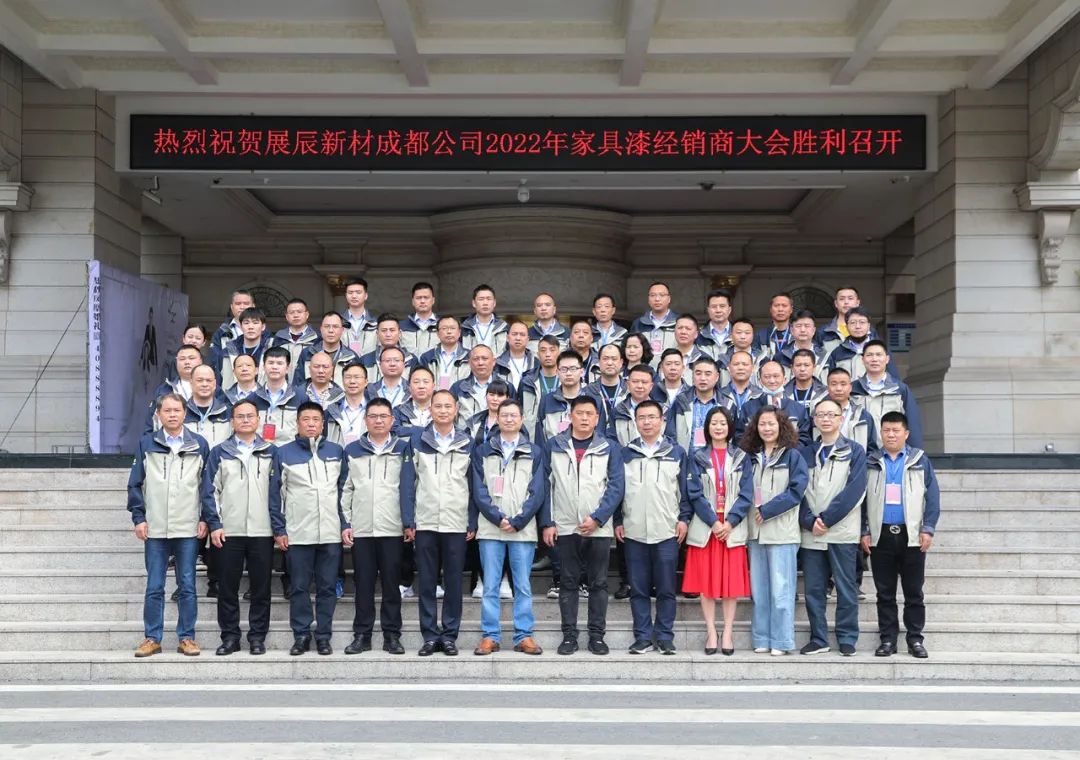 640-9.jpeg 640-9.jpeg