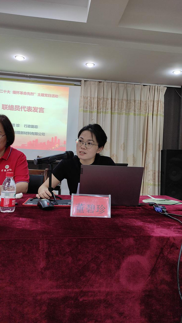 image005.jpg image005.jpg