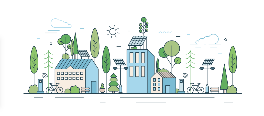 節(jié)能減排｜立邦涂料（成都）有限公司被納入成都市“近零碳”試點(diǎn)創(chuàng)建名單