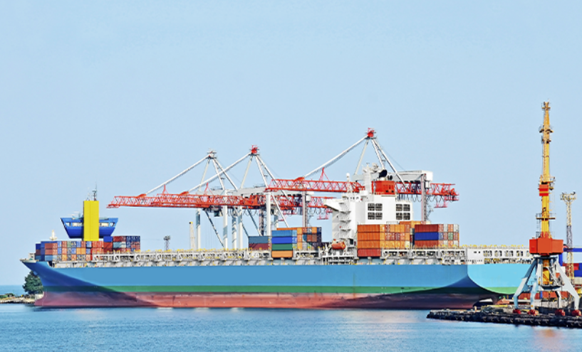 image001.png image001.png