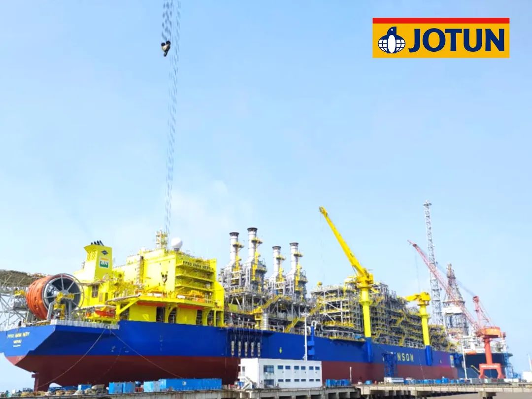 image003.jpg image003.jpg