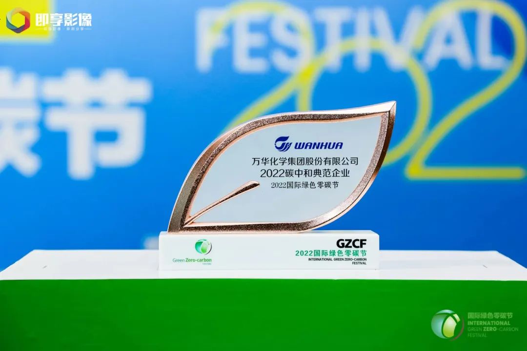 image001.jpg image001.jpg