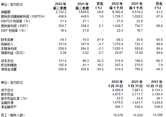 image002.png image002.png