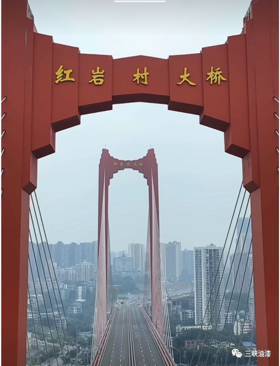 image001.png image001.png