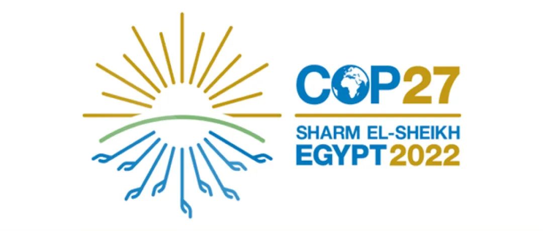 image001.jpg image001.jpg