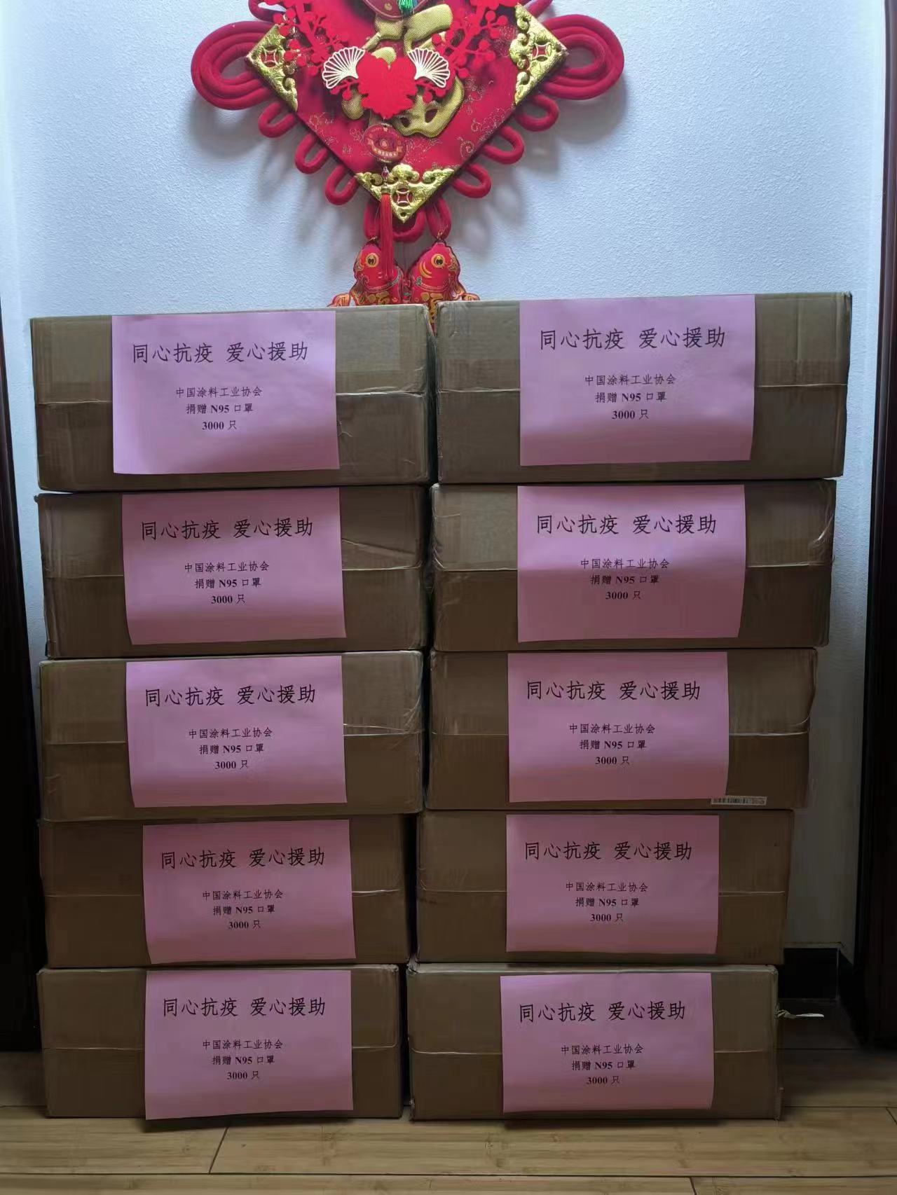 image001.jpg image001.jpg