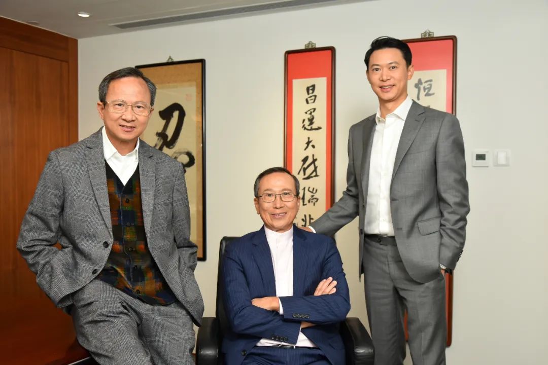 image001.jpg image001.jpg