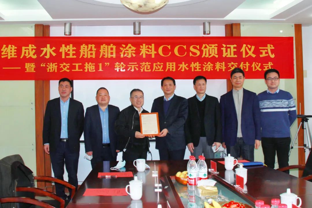 image001.jpg image001.jpg